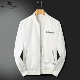 Picture of Burberry Jackets _SKUBurberryM-3XL24cn0312168